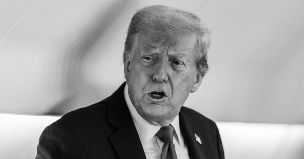 3,7-mil-kg:-venezuela-intercepta-lancha-com-cocaina-e-desmonta-plano-dos-eua;-entenda