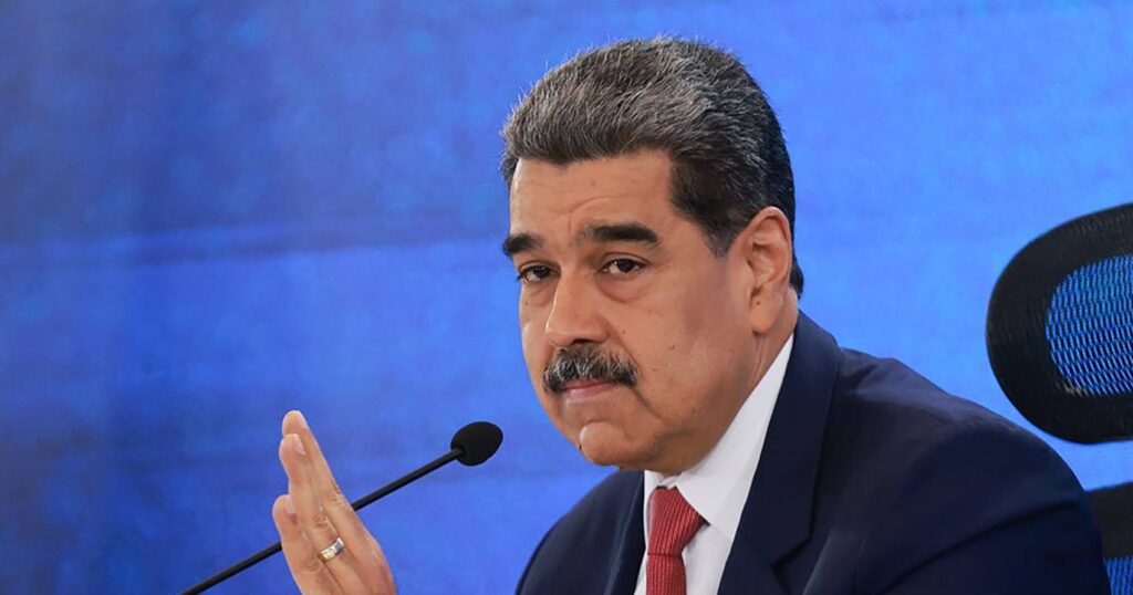 escalada-de-trump-contra-venezuela-restaura-“guerra-infinita”-de-bush-pos-torres-gemeas