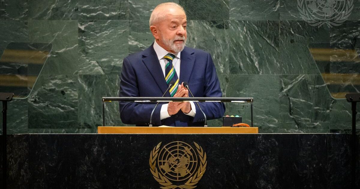 critica-a-extrema-direita-e-recado-a-trump:-confira-a-integra-do-discurso-de-lula-na-onu