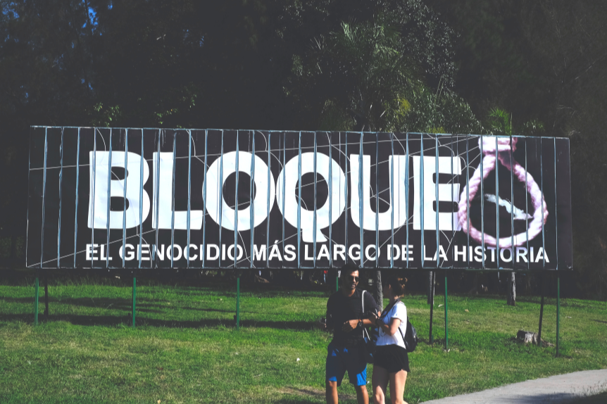 bloqueio-a-cuba:-sancoes-ja-deixam-a-ilha-a-beira-do-colapso-economico-e-social