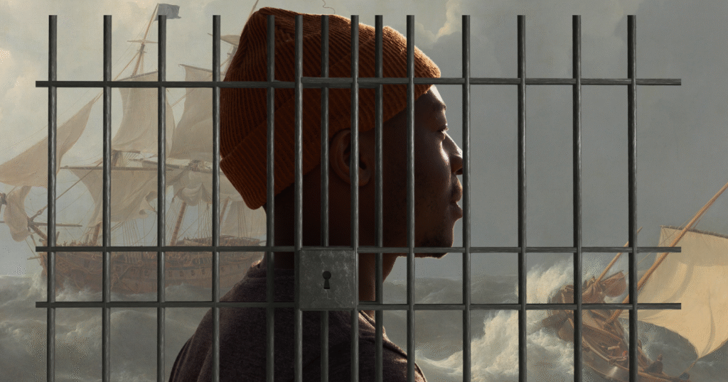 cronica-|-transito-em-julgado:-quando-a-sentenca-e-viver-e-morrer-no-sistema-prisional