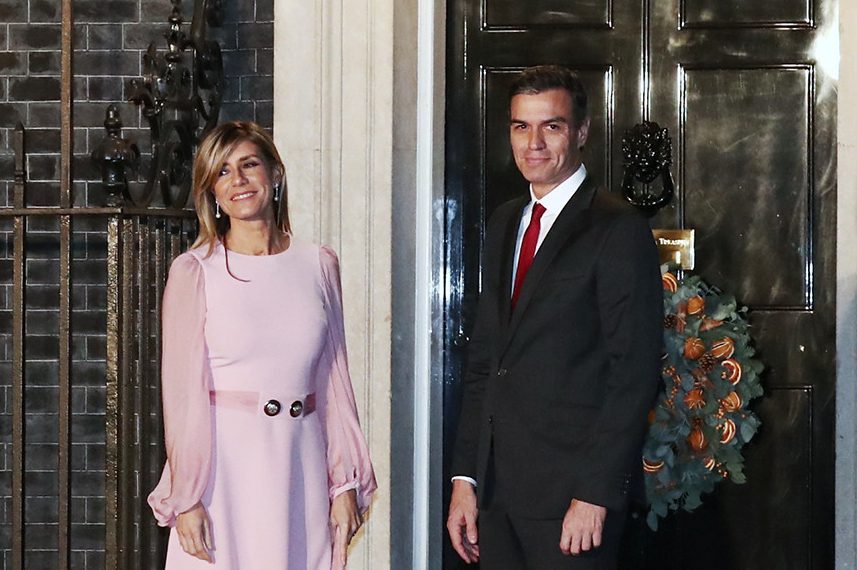 espanha-|-begona-gomez,-esposa-de-pedro-sanchez,-e-acusada-de-peculato-e-pode-enfrentar-juri-popular