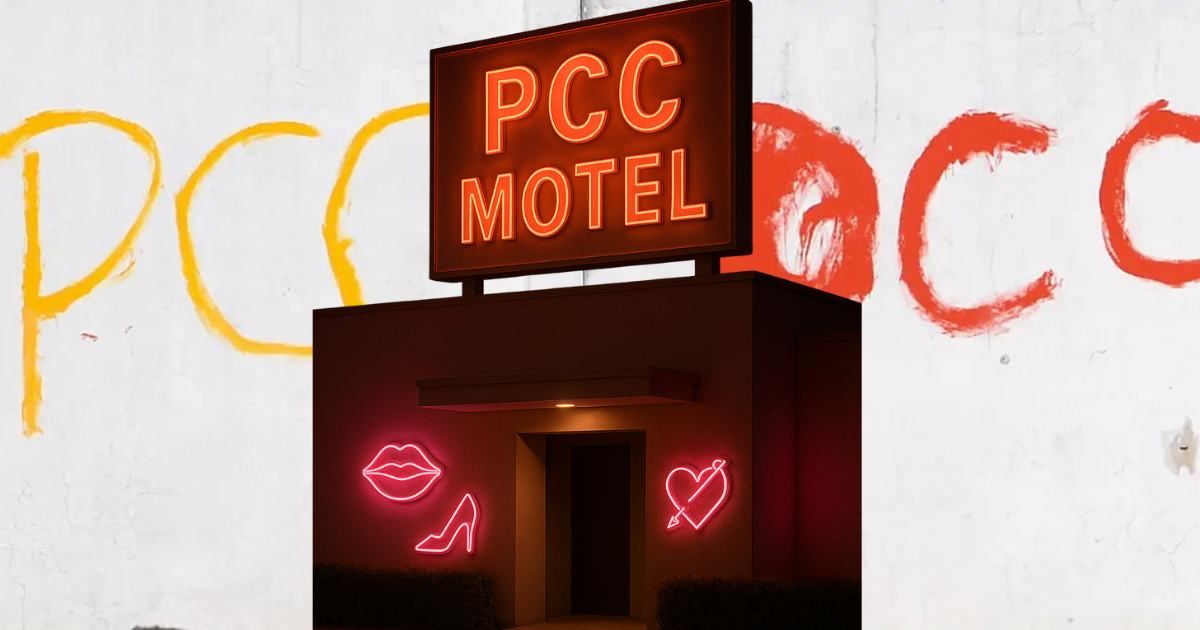 cannabrava-|-em-4-anos,-pcc-faturou-r$-52-bi-com-lavagem-de-dinheiro-em-postos-e-moteis,-diz-receita