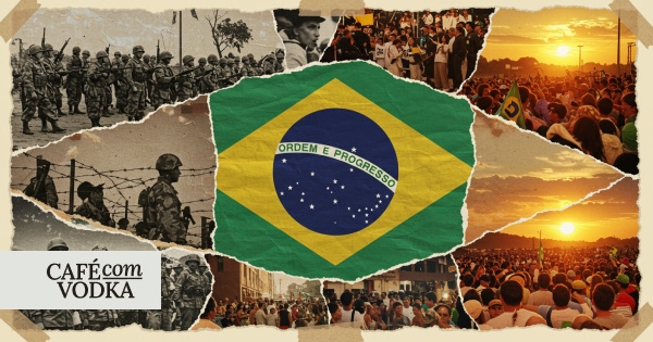 cafe-com-vodka-|-condenacao-de-bolsonaro-por-golpe-e-avanco-da-democracia-e-recado-ao-mundo