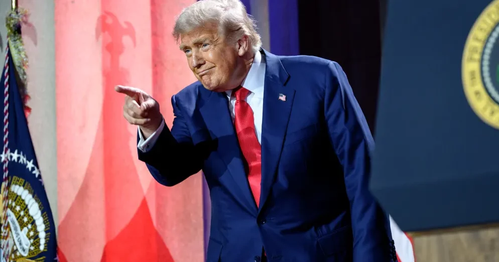 mesmo-com-60%-das-mortes-provocadas-pela-direita,-trump-aplica-macartismo-moderno-contra-oposicao