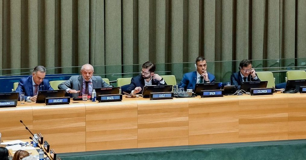 forum-progressista-na-onu-lanca-agenda-global-contra-guerras,-fome-e-neoliberalismo