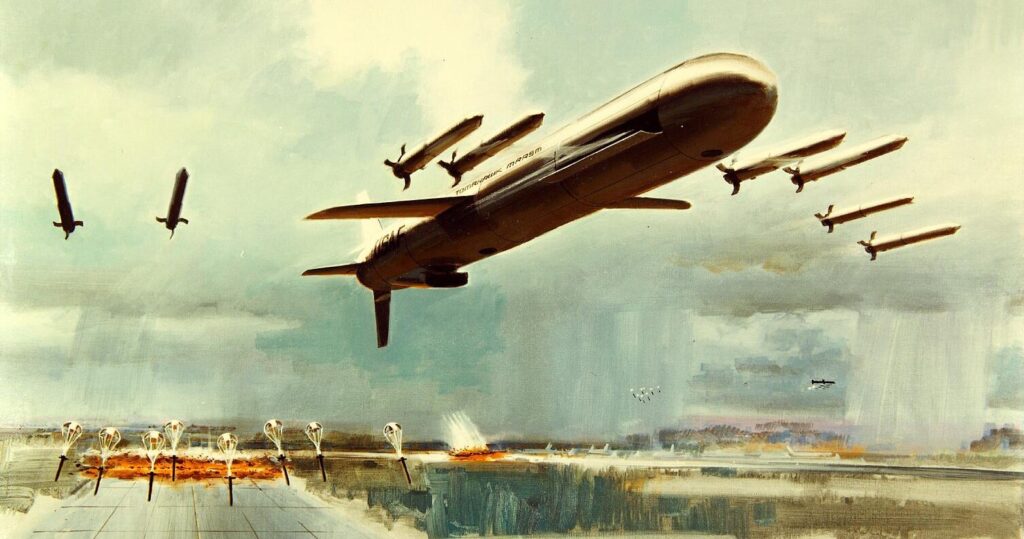 misseis-tomahawk-podem-mudar-a-guerra-da-ucrania?-russia-e-eua-ampliam-confronto