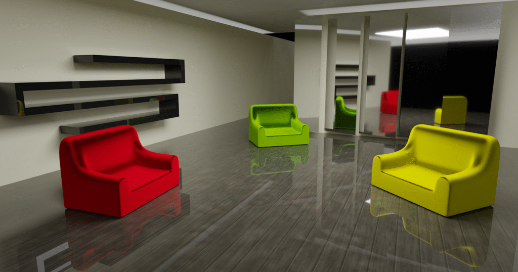 cannabrava-|-brasil-falha-com-juventude-e-gera-a-explosao-da-geracao-nem-nem