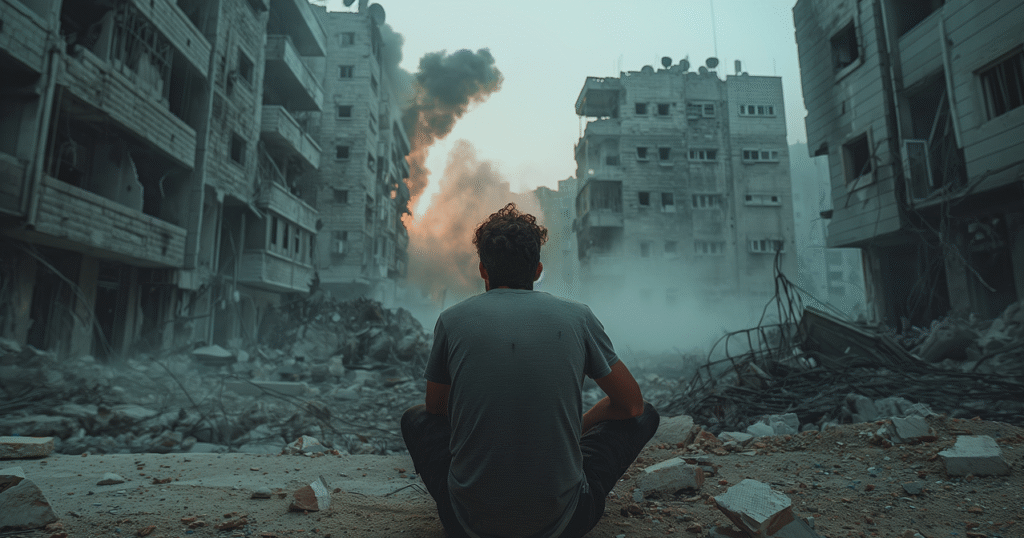 plano-de-trump:-entre-atrativos-enganosos-e-riscos-nacionais,-palestina-busca-posicao-unificada