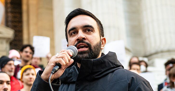 title:-zhoran-mamdani:-a-voz-da-juventude-socialista-na-disputa-pela-prefeitura-de-nova-york