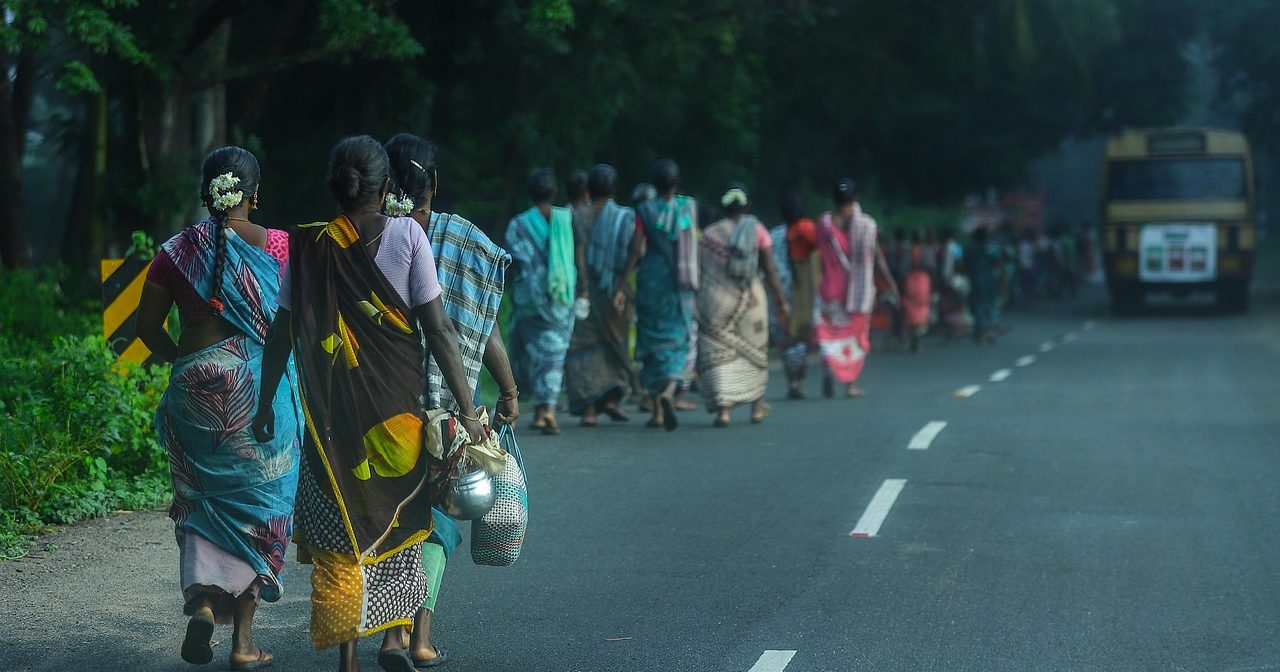 autossuficiencia-ou-ilusao?-o-paradoxo-de-desenvolvimento-da-india-entre-eua-china-e-russia