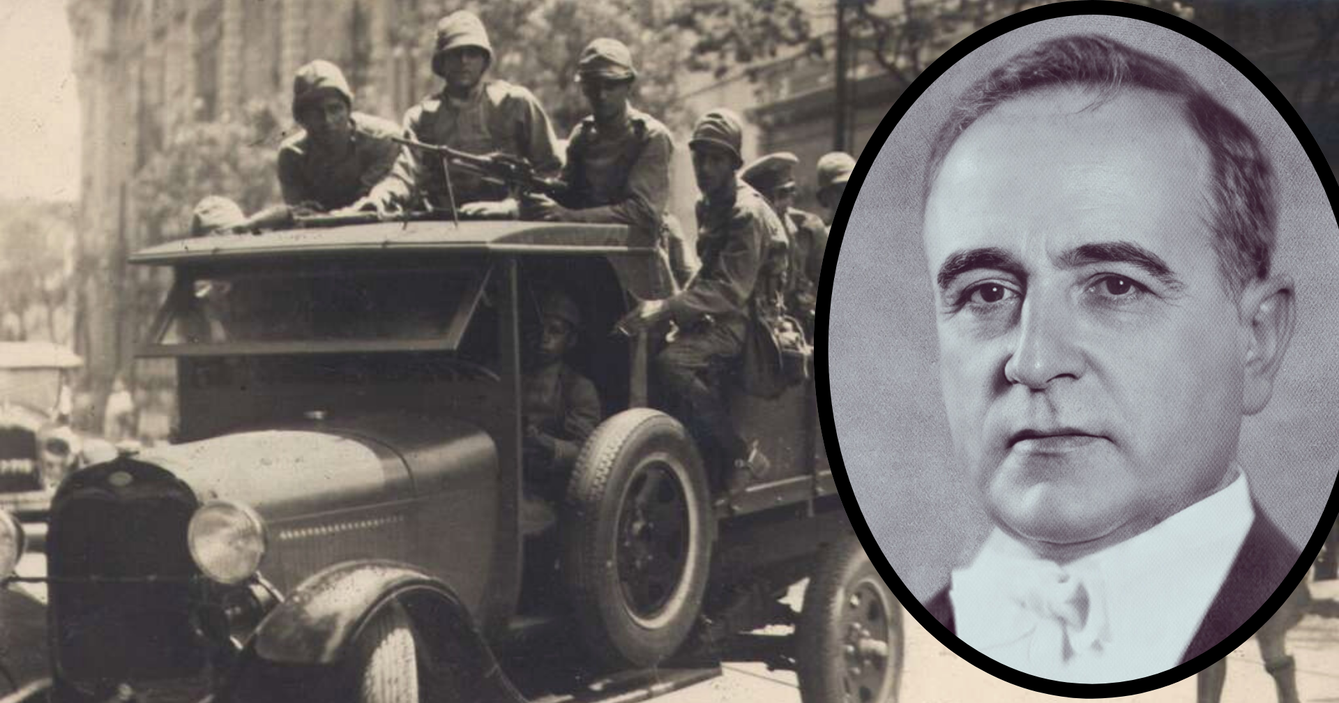 cannabrava-|-do-cafe-com-leite-a-industrializacao:-95-anos-depois,-as-licoes-da-revolucao-de-30