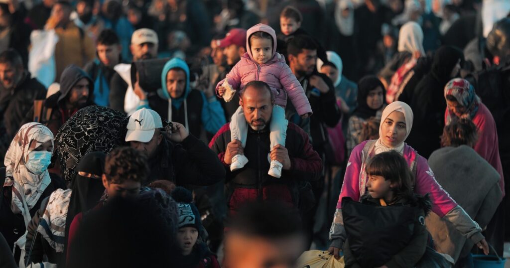 2-anos-de-genocidio-em-gaza:-coragem-palestina-impoe-derrota-moral-e-historica-ao-sionismo