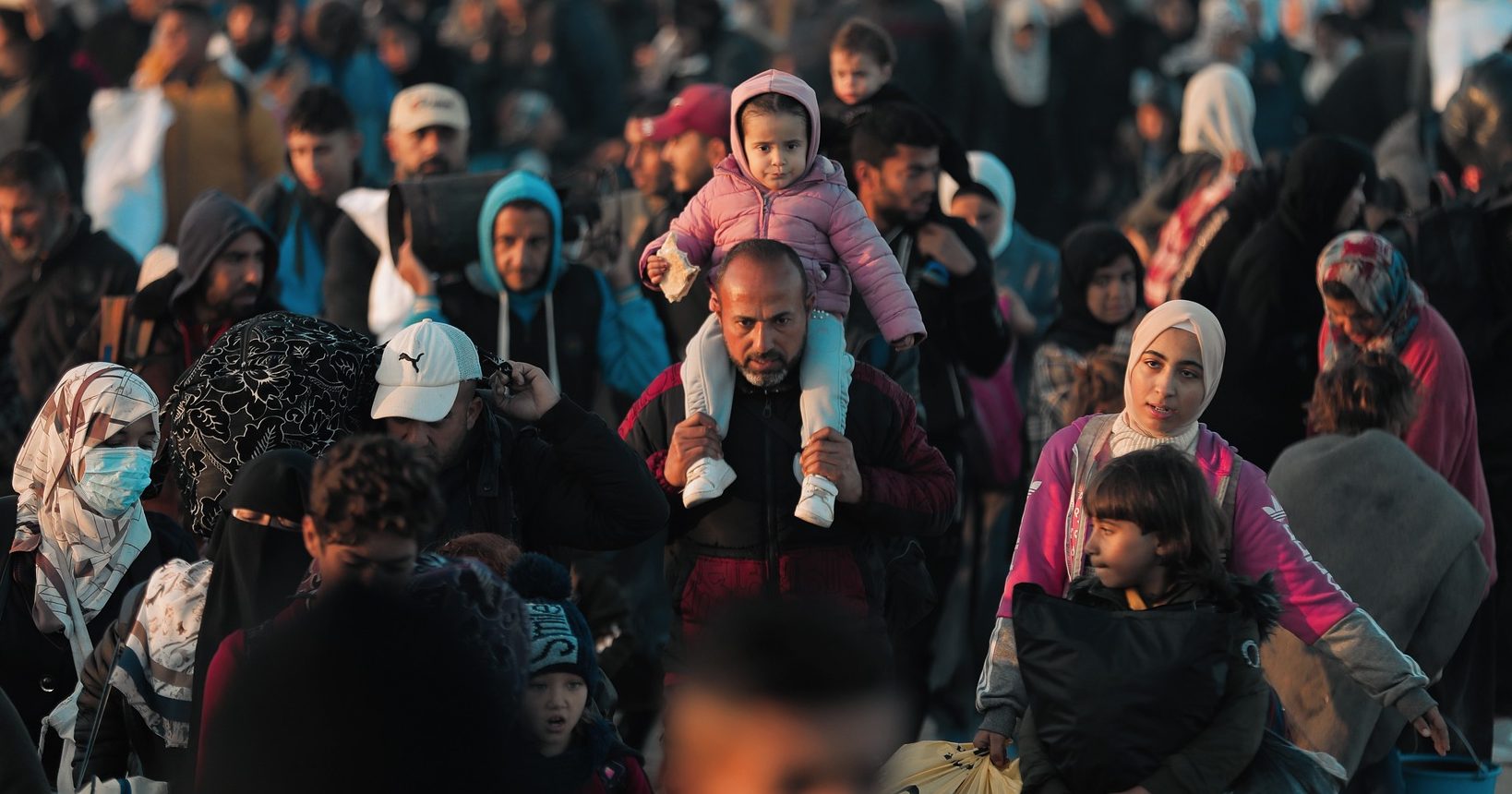 2-anos-de-genocidio-em-gaza:-coragem-palestina-impoe-derrota-moral-e-historica-ao-sionismo