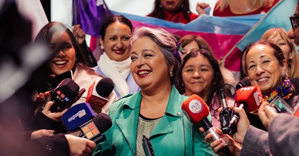 chile-se-move-a-esquerda?-comunista-jeannette-jara-desafia-direita-e-lidera-pesquisas