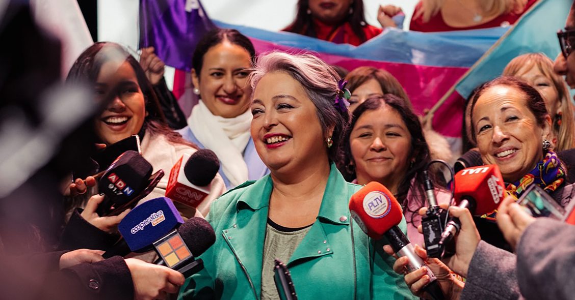 chile-se-move-a-esquerda?-comunista-jeannette-jara-desafia-direita-e-lidera-pesquisas