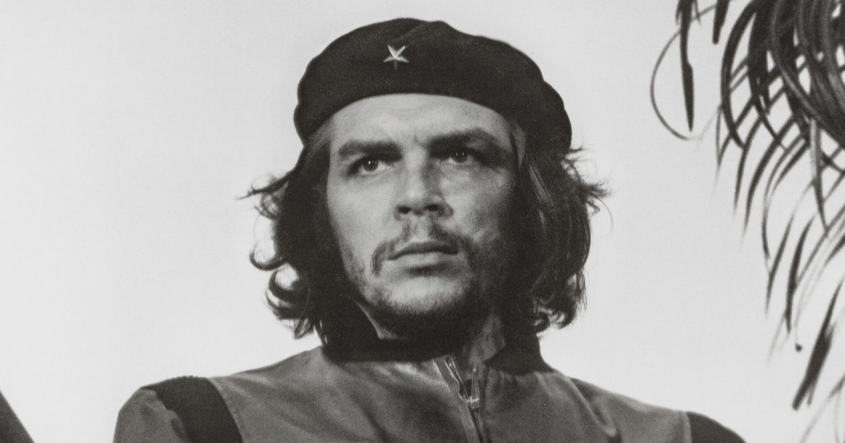 cannabrava-|-che-guevara,-o-exemplo-que-nao-morre