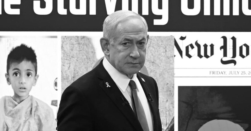 sem-paz-com-um-criminoso-de-guerra