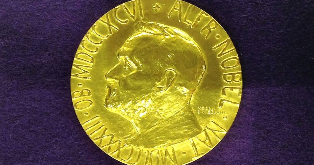 cannabrava-|-premio-nobel-da-paz:-de-simbolo-de-prestigio-a-instrumento-de-guerra