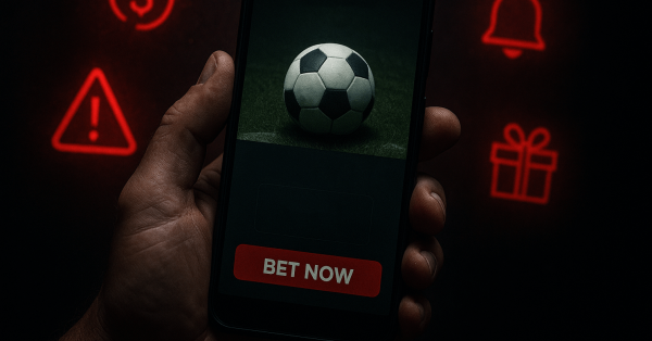 frei-betto-|-a-ameaca-das-bets:-tributacao-falha,-familias-endividadas,-desigualdade-agravada