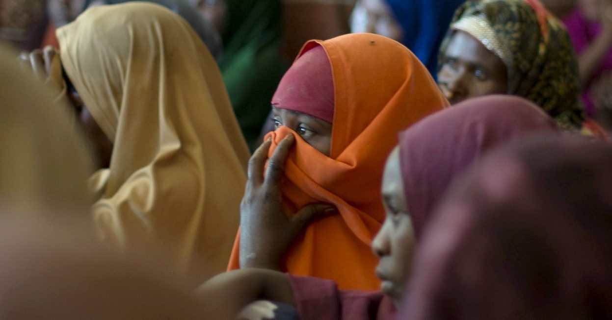 abuso-nao-e-cultura:-mutilacao-genital-feminina-atinge-90-paises-e-exige-resposta-internacional