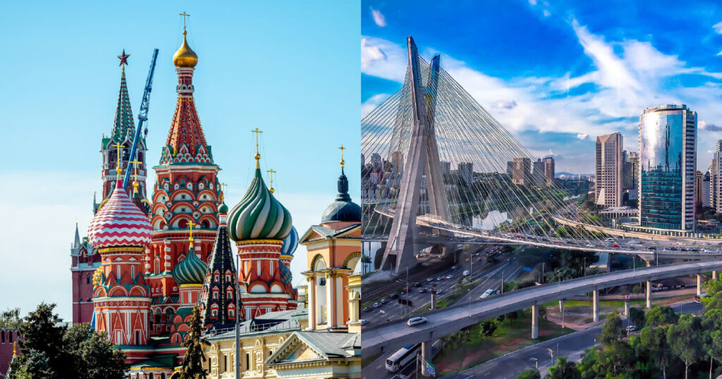 paradiplomacia:-sao-paulo-e-moscou-driblam-ocidente-com-parceria-em-transporte-e-bioenergia