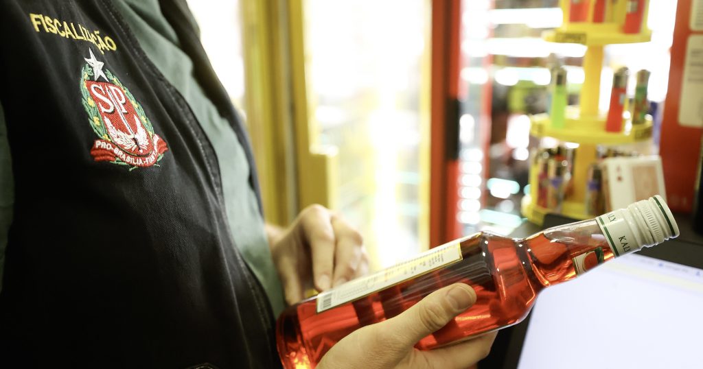 cannabrava-|-a-mafia-das-bebidas-e-a-explosao-das-falsificacoes-no-brasil:-um-perigo-invisivel