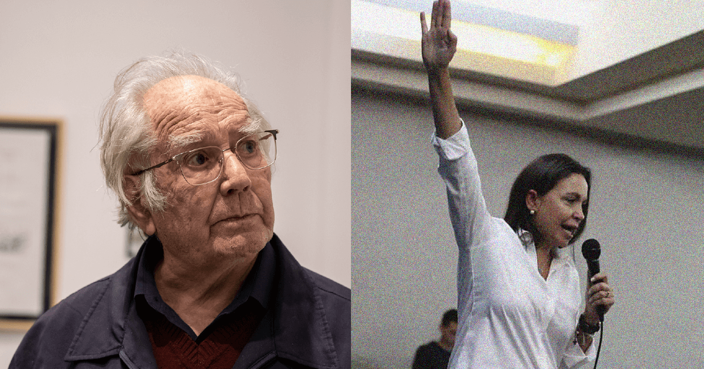 paz-das-elites,-silencio-dos-povos:-a-decadencia-do-nobel-entre-perez-esquivel-e-corina-machado