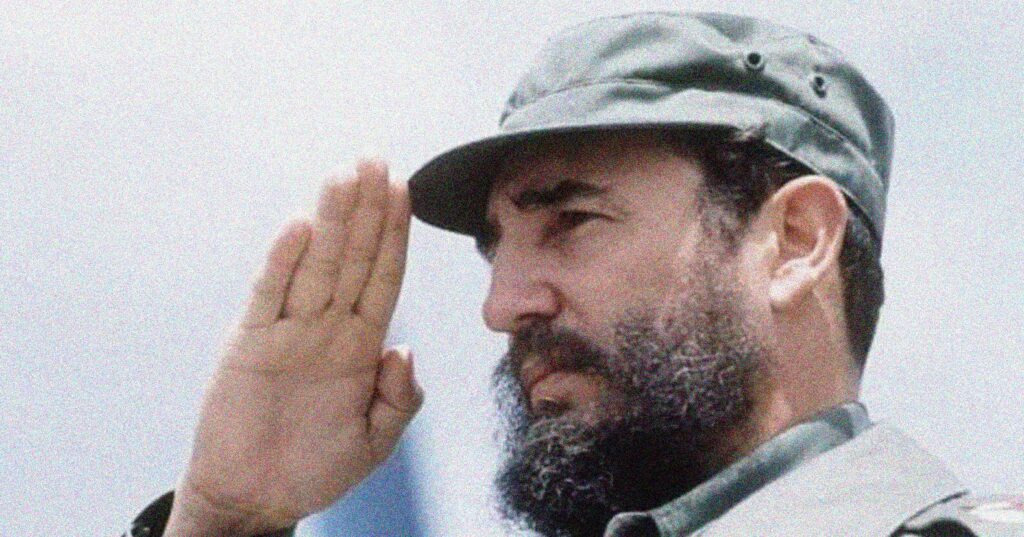 “a-historia-me-absolvera”:-ha-72-anos,-fidel-legitimava-o-direito-do-povo-a-revolucao