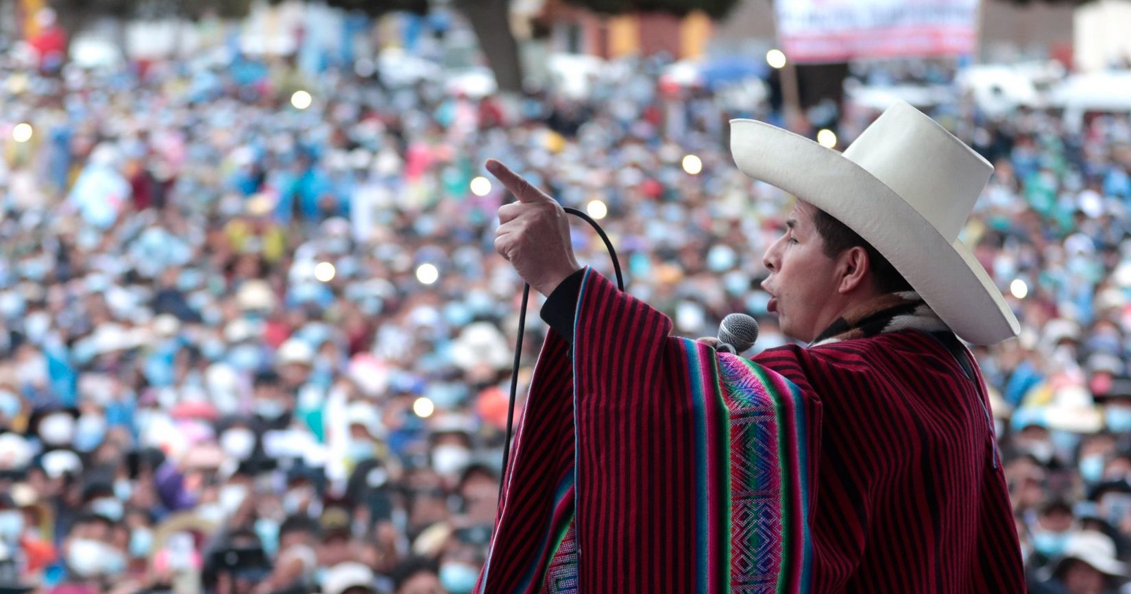manobra-para-reorientar-acusacoes-contra-pedro-castillo-expoe-colapso-da-justica-no-peru