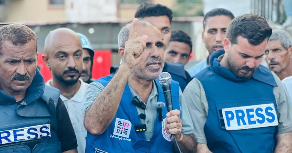 palestina-digital:-como-a-narrativa-se-tornou-uma-arma-de-libertacao-global