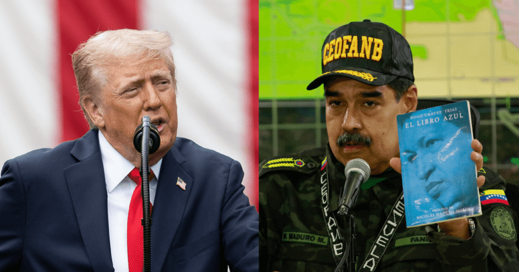 operacao-da-cia-dificilmente-surtiria-efeito-na-venezuela,-explica-analista-geopolitico