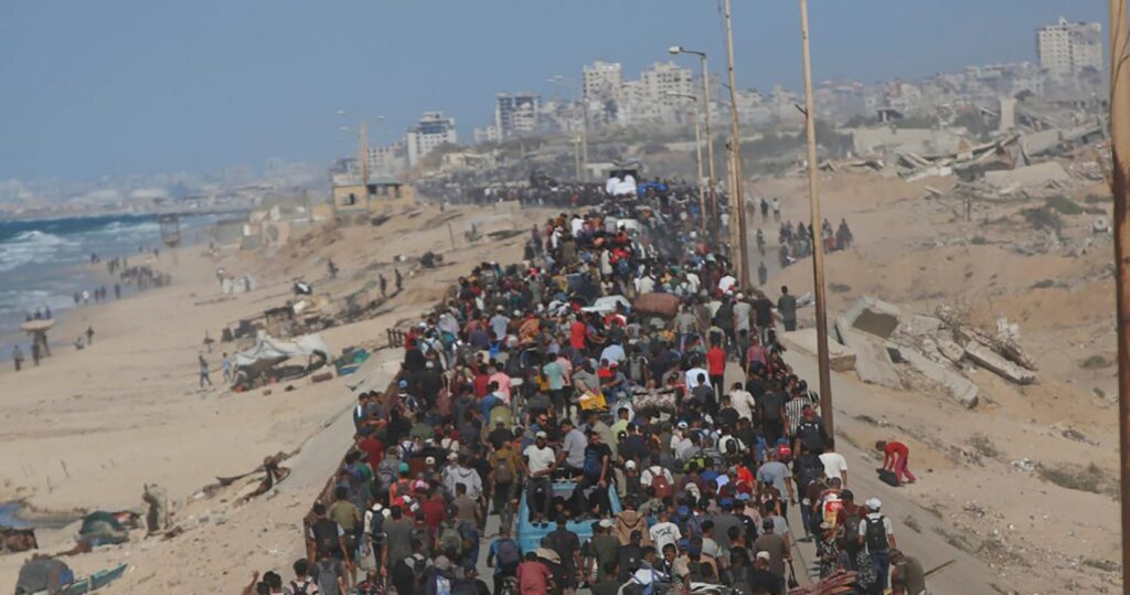 paradoxo-das-cinzas:-das-vitimas-de-ontem-aos-algozes-de-hoje