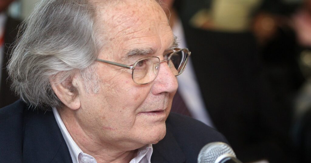 “operacao-condor”:-com-perez esquivel,-lancamento-internacional-da-serie-acontece-em-25/11,-no-rj