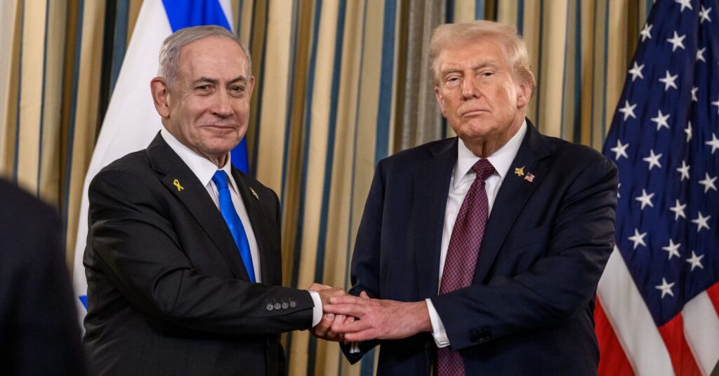 falsa-tregua-em-gaza-da-folego-para-israel-aprimorar-“solucao-final”-aos-palestinos