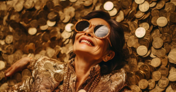 frei-betto-|-odete-roitman-sobrevive-—-reencarnada-em-politicos,-empresarios-e-executivos