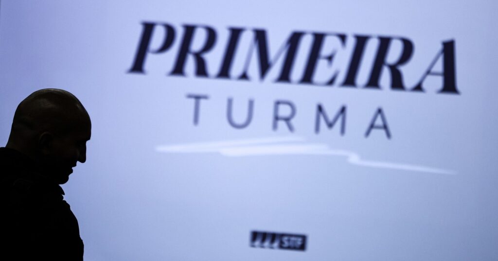 cannabrava-|-condenados-pelo-supremo:-avanco-da-justica-contra-a-tentativa-de-golpe