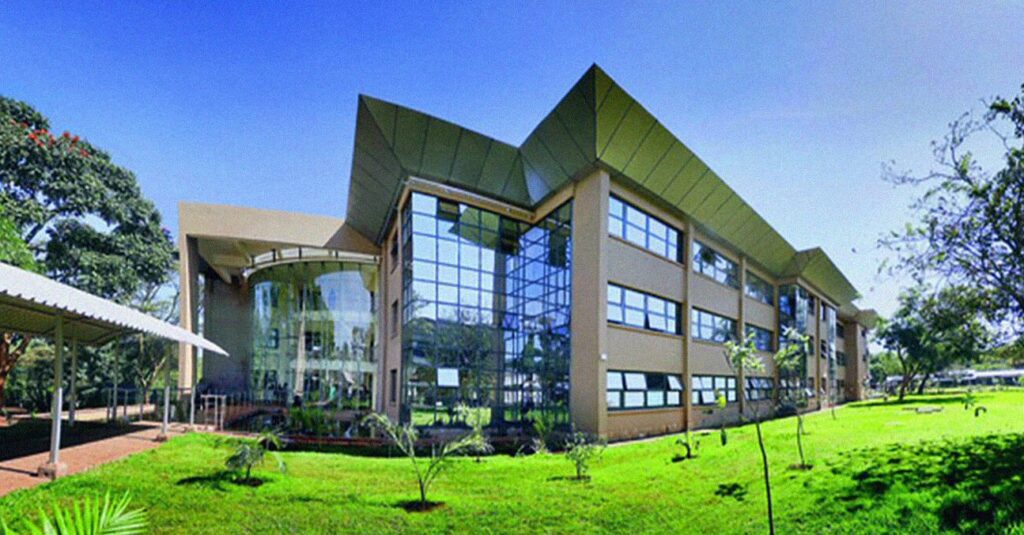 onu-em-nairobi?-crises-no-orgao-impulsionam-migracao-da-sede-para-o-quenia