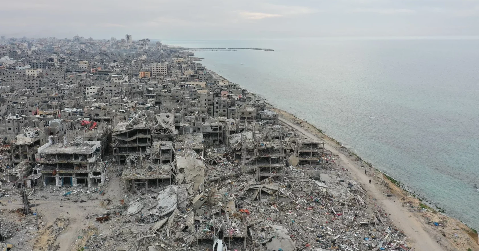 colonizar,-da-terra-ao-mar:-como-dominio-sobre-litoral-palestino-serve-ao-projeto-sionista