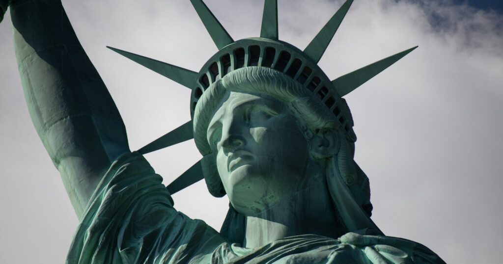 a-america-latina-e-o-caribe-tem-um-favor-a-devolver-aos-eua