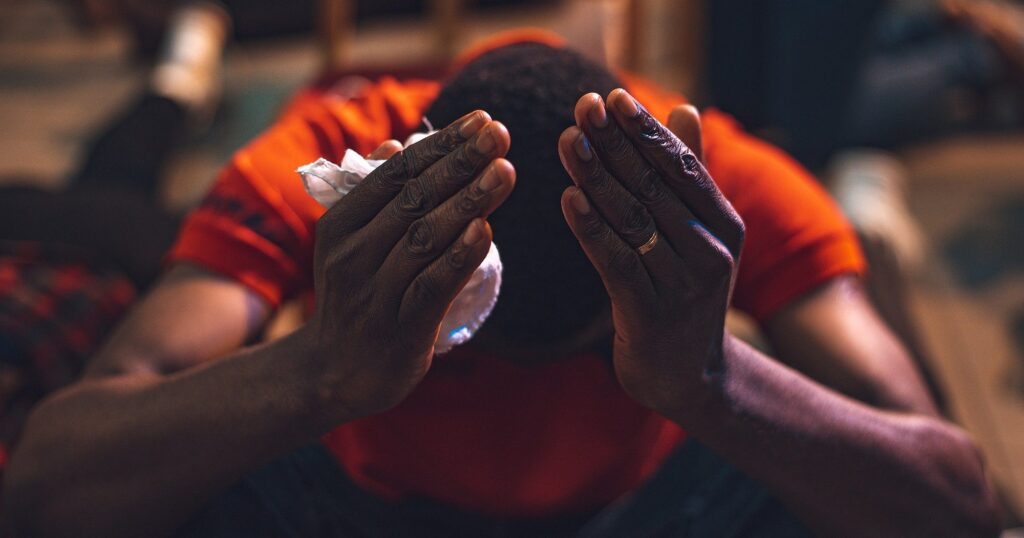 cristaos-sob-fogo:-os-genocidios-silenciados-na-nigeria-e-na-palestina