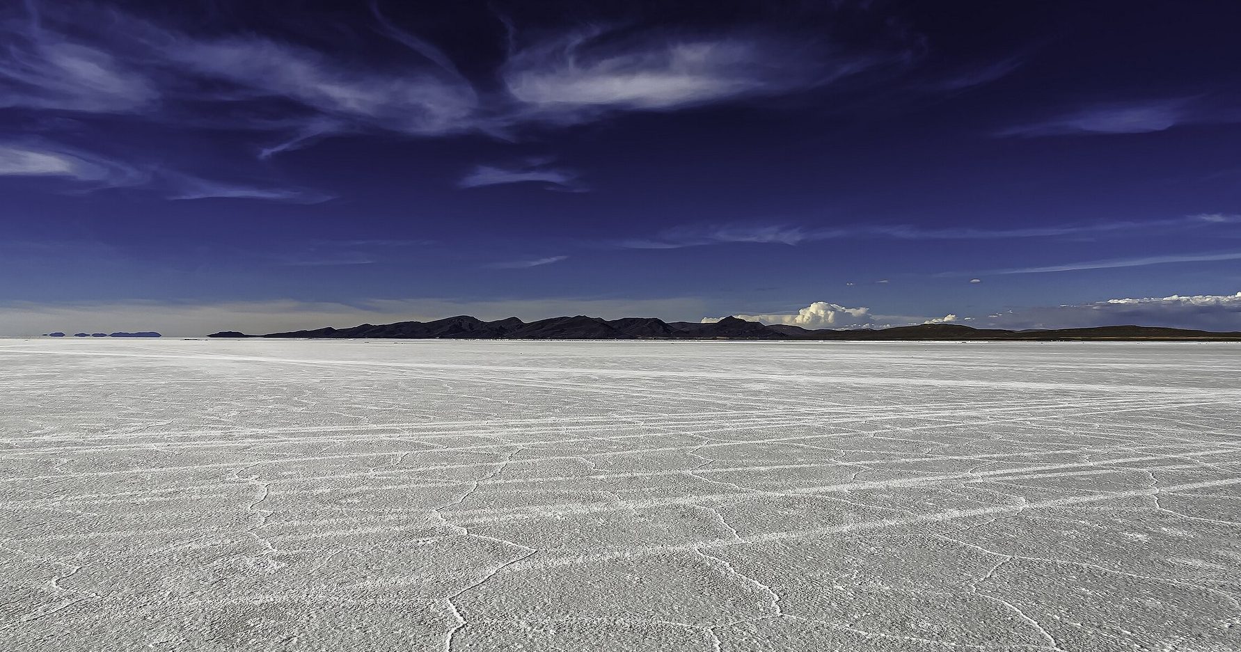 acordos-controversos-secretos,-riscos-ambientais:-o-futuro-incerto-do-litio-na-bolivia