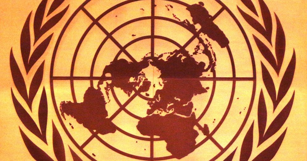 cannabrava-|-a-onu-aos-80-anos:-moral-corroida,-utilidade-em-xeque