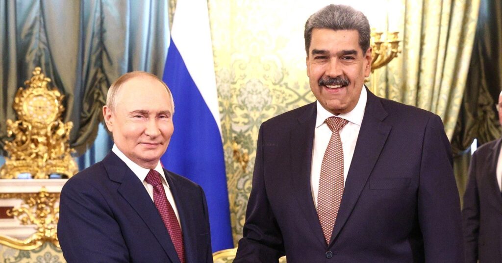 cannabrava-|-“nem-a-russia,-nem-a-america-latina-se-dobram”