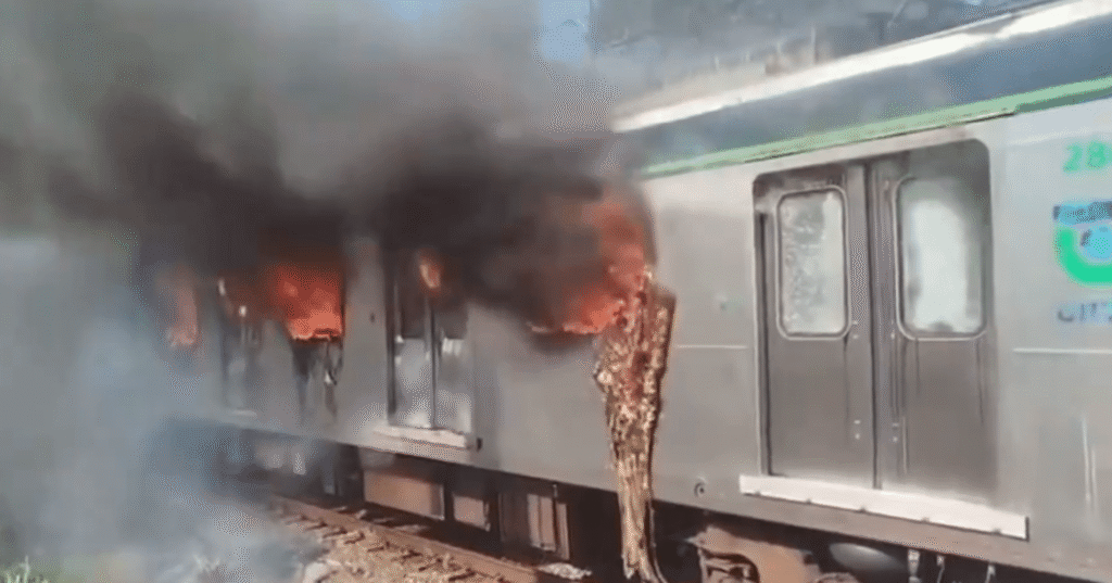 “estado-de-colapso”:-sindmetro-pe-e-fenametro-denunciam-abandono-no-metro-de-recife