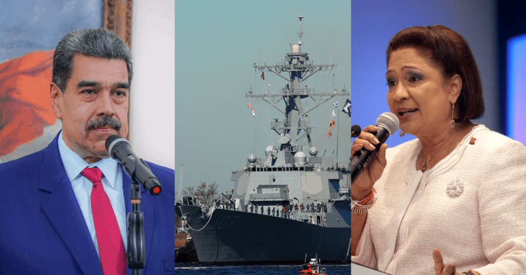 mercenarios-capturados,-sujeicao-de-trinidad-e-tobago:-o-plano-da-cia-desmantelado-pela-venezuela