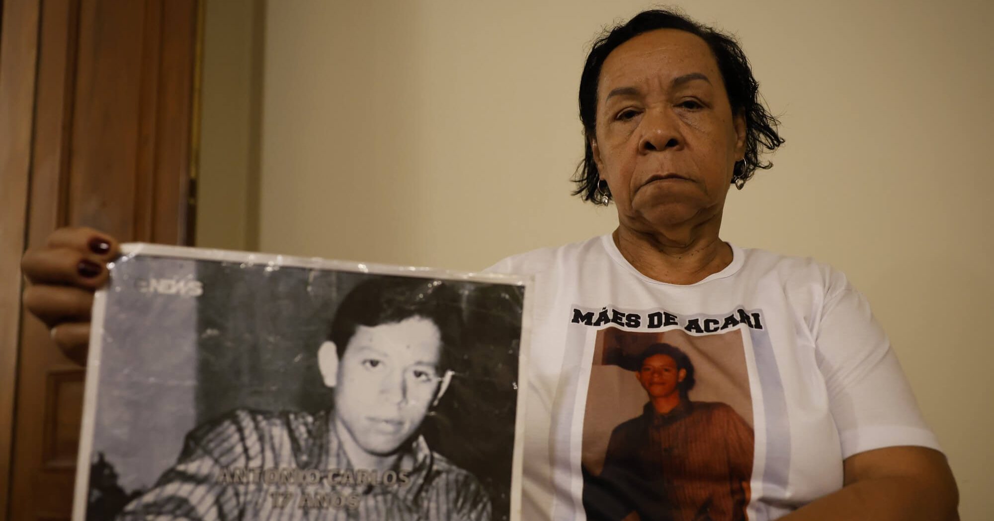 frei-betto-|-impunidade-estrutural:-o-rio-como-laboratorio-da-injustica