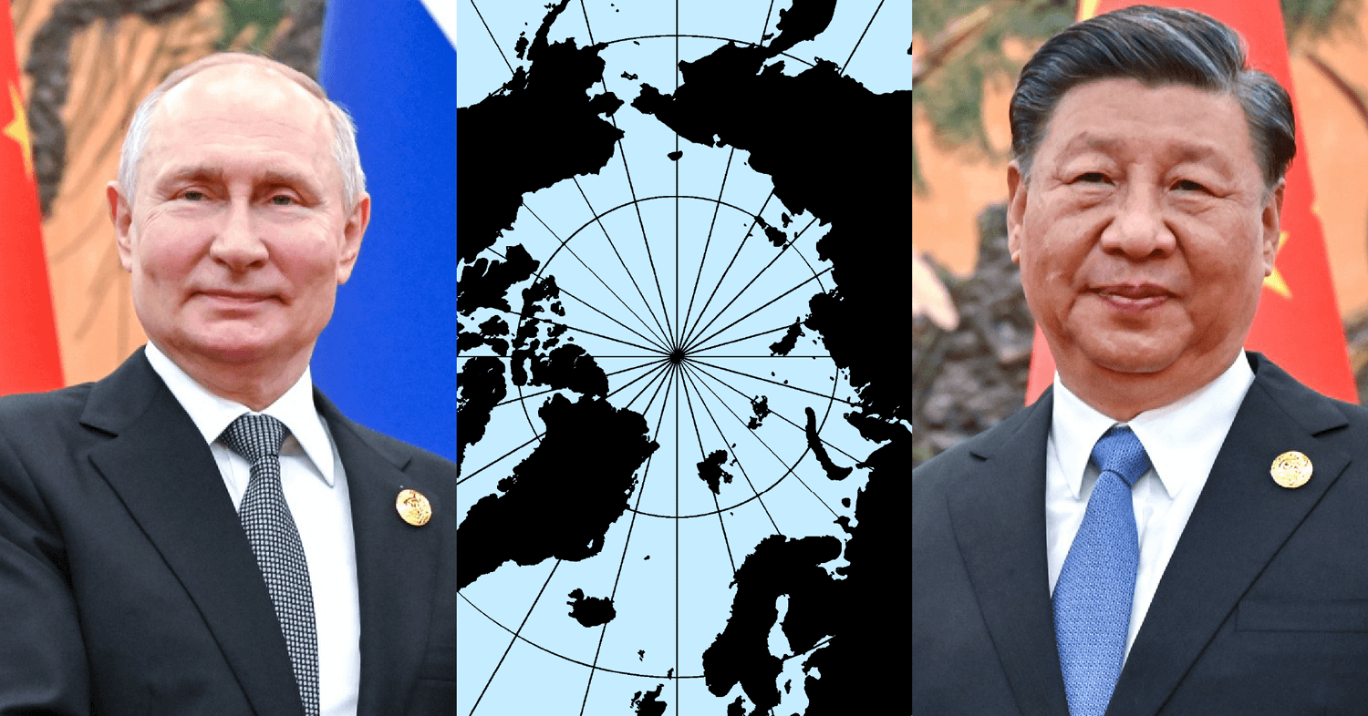 rota-da-seda-polar:-como-alianca-china-russia-pode-transformar-comercio-global-no-artico