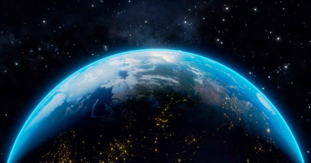 passado-destruido,-futuro-incerto:-o-terceiro-milenio-segundo-eric-hobsbawm