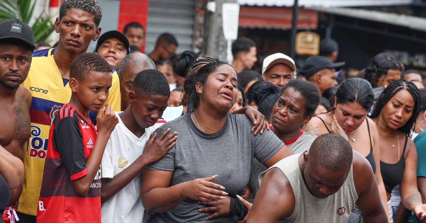 cannabrava-|-guerra-civil-no-rio-de-janeiro:-entre-o-massacre-e-a-cumplicidade